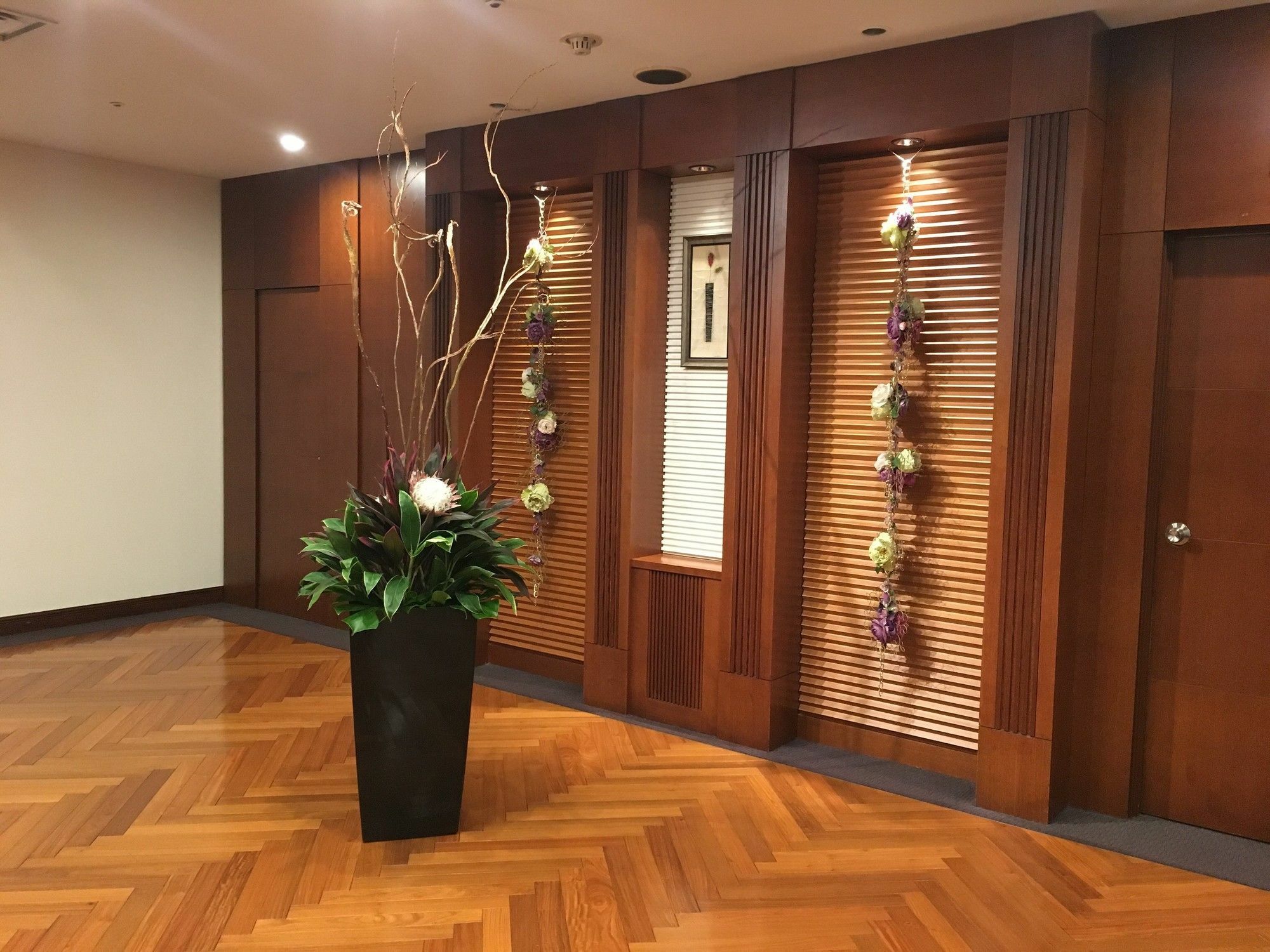 Hotel Emisia Tokyo Татікава Екстер'єр фото